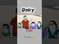 #funny cartoon showroom ki sketchbook #viral videolife #funny cartoon showroom ki sketchbook #shor