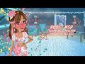 Boost MSP (Claiming 6 million fames + level 53)