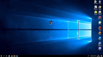 Microsoft Visual C++ Runtime Library: как исправить ошибку на Windows