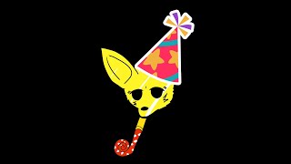 Birthday
