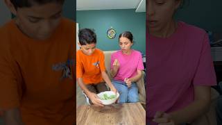 Whatttt 😱😤🤗🥵 #funny