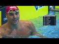 ISL SEASON 2 MATCH 6 DAY 2: HIGHLIGHTS