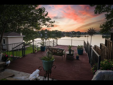 1303 Lakeshore Drive, Irving, TX home video tour
