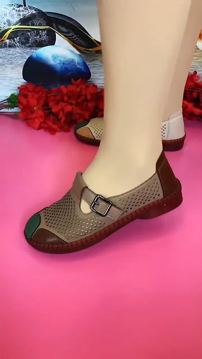 USA design beautiful women trending shoes ' #usa #women #beautiful #design #shoes #shortsfeed