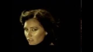 Killing Heidi –  I Am