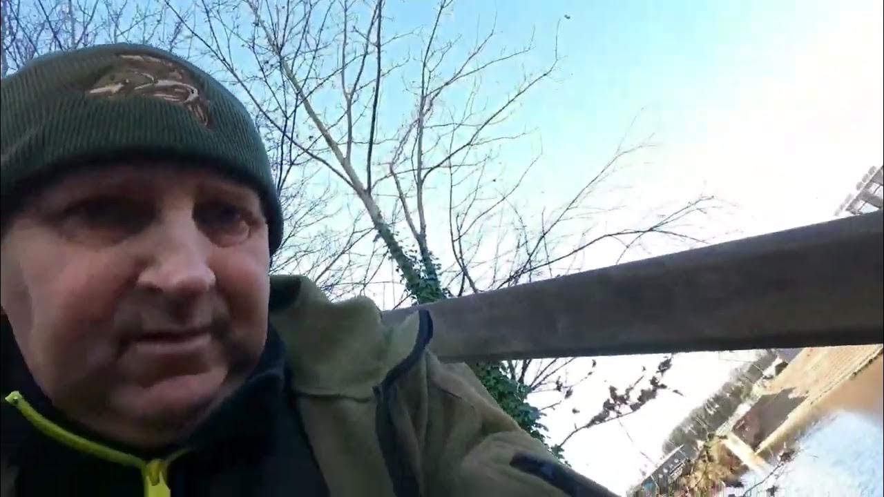 repeat-with-fish-this-time-youtube