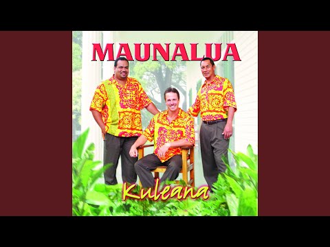 Hawaiian Soul
