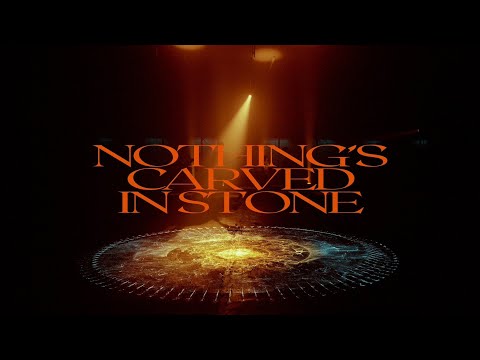 ＨＨＭＭ 5 ストレイテナー　Nothing‘s Carved In Stone HHMM 5 ストレイテナー Nothing's Carved In Stone Amazon