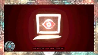 Information DO NOT Play This Horror Game Alone | MOLE Analysis Guide