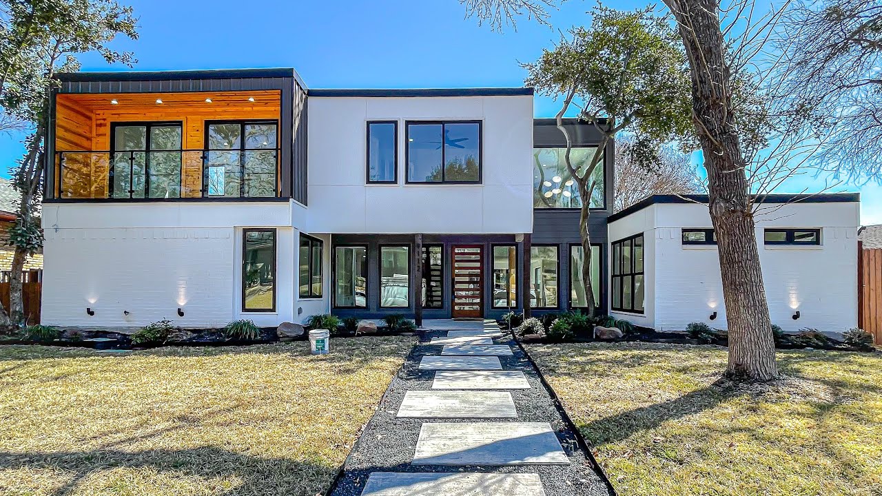 Nava Realty Group Here to serve you and your family!