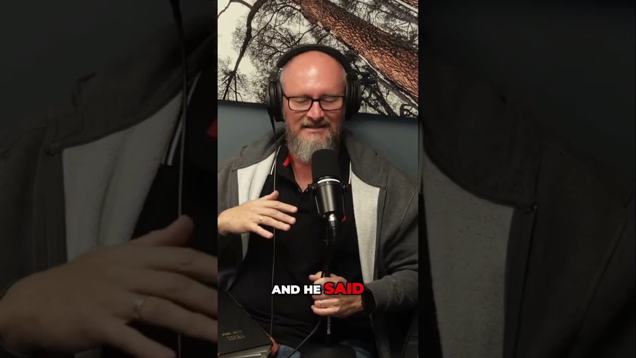 Raising Godly Kids in a Godless Culture