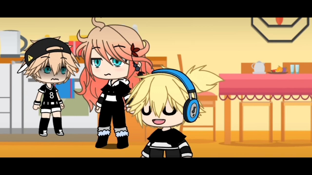 на кухне пахнет блинчикоми - YouTube