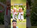 #cutebaby #dance #animation #cartoon #funny #toons #viralvideo #trendingshorts #viralshorts