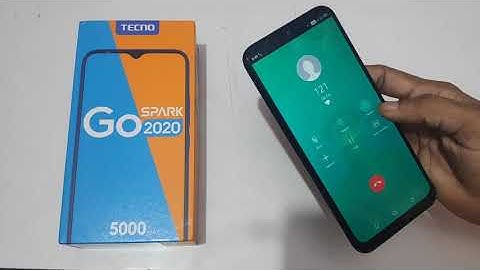 How to conference call in tecno mobile phone conference call kaise karen