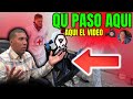 ÚLTIMA🆘NADIE PODÍA CREERLO.😱HASTA QUE SU MADRE VIO😭EL VIDEO