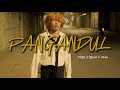 Pangandul official music fren atiulla ft rkjun