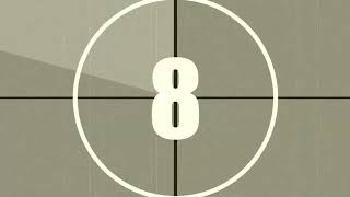 Paty Travesti Belgium