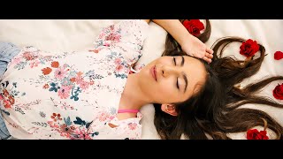 Mojca Brumen - Prijateljstvo Official Video