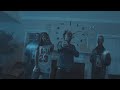 Memo600 - Rep Yo Block (Official Music Video)