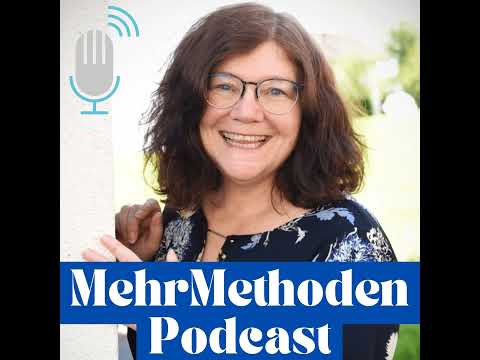 Woher willst du das wissen?