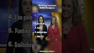 vidssave com Funniest NEWS Bloopers #ranking 360P