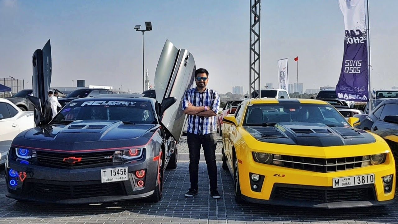 Honda service dubai