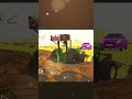 indian vehicle simulator 3D #gaming