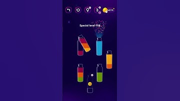 How to pass special level 1118 on get color #tutorial #getcolor