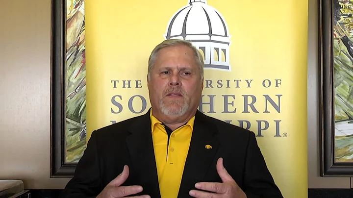Jeff and Diane Hammond Endowment Scholarship