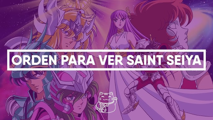 Orden para ver Sailor Moon  ORDEN FÁCIL Y RÁPIDO de Bishoujo Senshi Sailor  Moon 