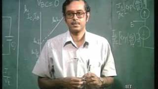 Lecture - 4 Diode and BJT Model Parameter Extraction