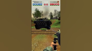 APOCALYPSE RISING -  The Man Inside the TERROR DRONE