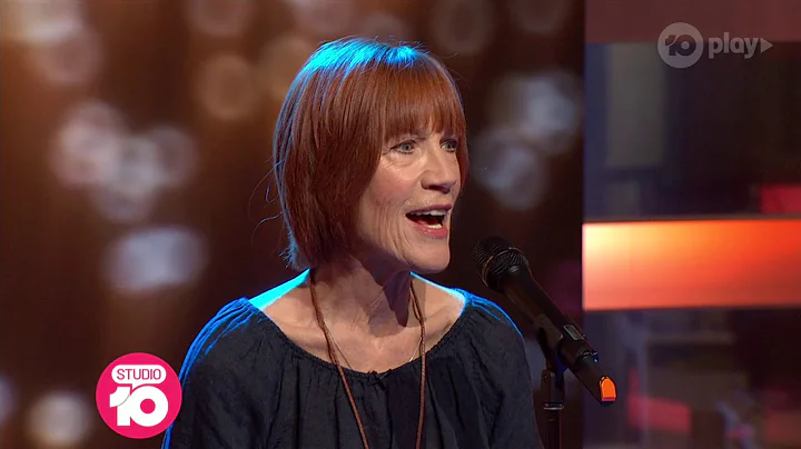 Kiki Dee Looks Back On Her Duet With Elton John + ...