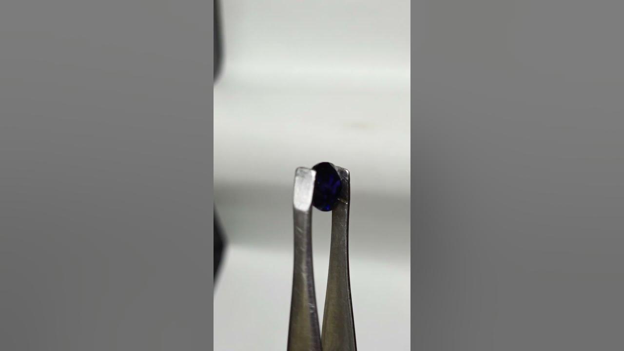 Natural Sapphire #music #love #arabic #топ #turquoise