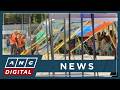Rescue and relief operations ongoing in quake-ravaged Soccsksargen region | ANC