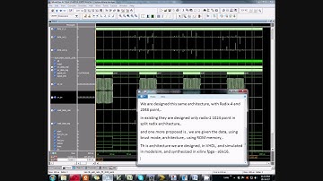 Low-Power Split-Radix FFT Processors Using Radix-2 Butterfly Units