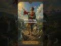 Good morning! The Fool Tarot Card Meaning: New Beginnings and Trust