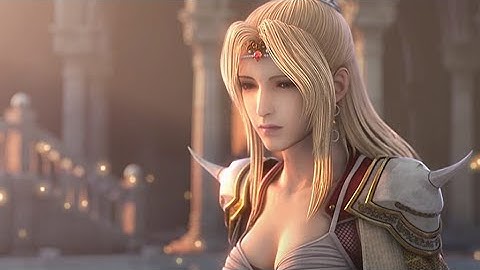 Create Zeldar-like skills with C++ in unreal engine 5