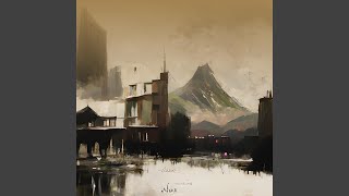 Cinta Tanah Air