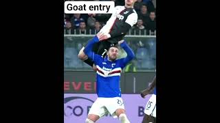 #podcast #cristianoronaldo #interview #cr7 #goat #football #portugal #funny #soccer #greenscreen #fo
