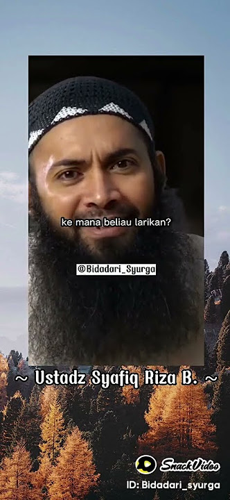 Apapun maslaahmu, hamparkan sajadahmu, kau katakan Allahu akbar, selesai👏