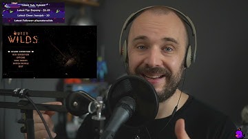 Outer Wilds: Part 5 FINAL!