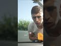 The Hidden Role of Your Windshield 🚘