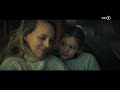 DIE TOTEN VON MARNOW 2 – Die komplette 1. Folge