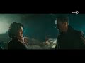 DIE TOTEN VON MARNOW 2 – Die komplette 1. Folge