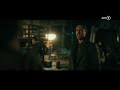 DIE TOTEN VON MARNOW 2 – Die komplette 1. Folge