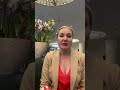 Скидка 10% 💥на все проекты MNZ BAŞARAN продлена на неделю‼️💥