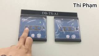 Review tủ điện trạm biến áp 560kva || Thi Phạm