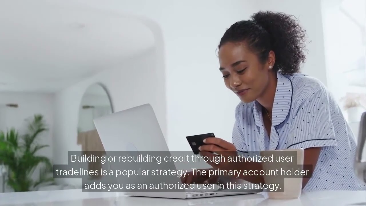 Boosting Credit Score for Better Financial Opportunities ｜ Coast Tradelines