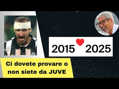Loading video